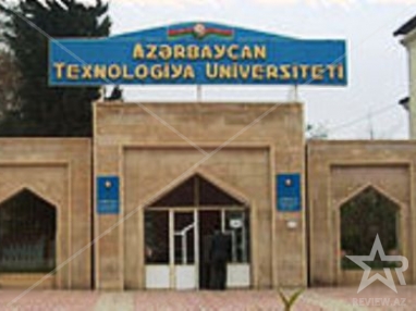 Texnologiya Universitetində şok maliyyə yeyintiləri – Rektora qarşı ittiham Texnologiya Universitetində şok maliyyə yeyintiləri – Rektora qarşı ittiham