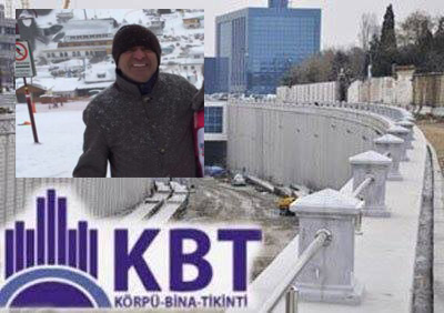 Xəlil Göyüşov “Akula“ Akifin Bakıdakı biznesini ələ keçirir Xəlil Göyüşov “Akula“ Akifin Bakıdakı biznesini ələ keçirir