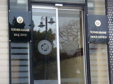 MTN-də “Texnikabank” bəhanəsi ilə yığılan rüşvətin anatomiyası MTN-də “Texnikabank” bəhanəsi ilə yığılan rüşvətin anatomiyası