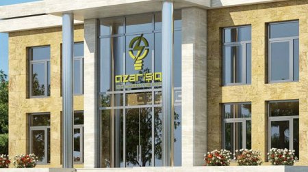 "Azərişıq" yenə də narazılıq yaradır... "Azərişıq" yenə də narazılıq yaradır...