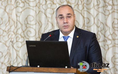 Xalqda qəzəb yaradan Səfər Mehdiyev karqolar vasitəsilə NƏ QƏDƏR OĞURLAYIR?!! Xalqda qəzəb yaradan Səfər Mehdiyev karqolar vasitəsilə NƏ QƏDƏR OĞURLAYIR?!!