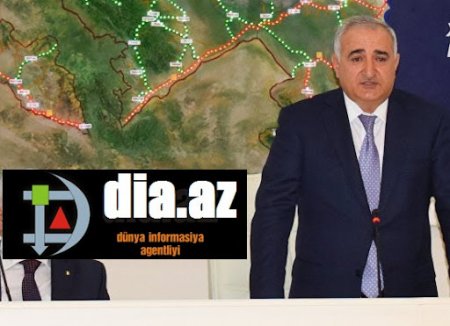 Əvəz Qocayevin KAPİTULYASİYA AKTI... Əvəz Qocayevin KAPİTULYASİYA AKTI...