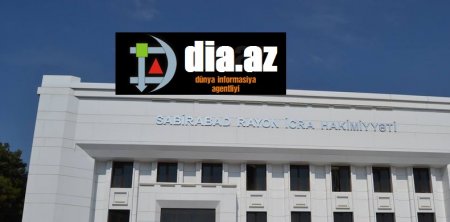 "Sabirabadda icra başçısı torpaqları satır" "Sabirabadda icra başçısı torpaqları satır"