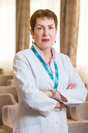 Oqtay Şirəliyevin bacısından ŞİKAYƏT VAR Oqtay Şirəliyevin bacısından ŞİKAYƏT VAR