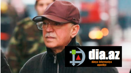 Kəmaləddin Heydərovun müəmmalı `ŞAHDAĞ` SEVDASI... Kəmaləddin Heydərovun müəmmalı `ŞAHDAĞ` SEVDASI...