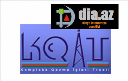 Dövlətin pullarına DÜŞMƏN MÜNASİBƏT Dövlətin pullarına DÜŞMƏN MÜNASİBƏT