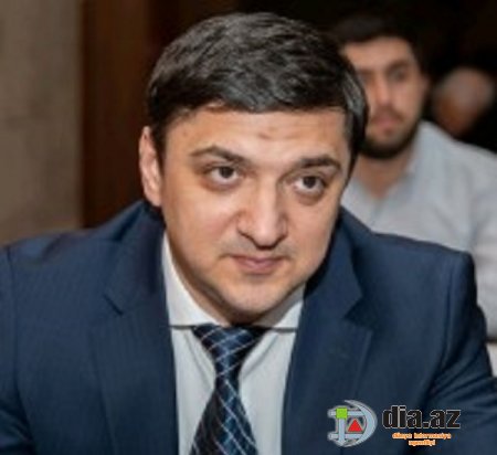 Dövlət Şəhərsalma və Arxitektura Komitəsi pulları İlham Şıxseyidova ötürür... Dövlət Şəhərsalma və Arxitektura Komitəsi pulları İlham Şıxseyidova ötürür...