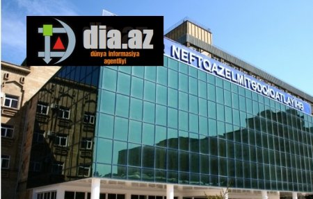 Buralar köhnə üsullarla İDARƏ OLUNUR Buralar köhnə üsullarla İDARƏ OLUNUR