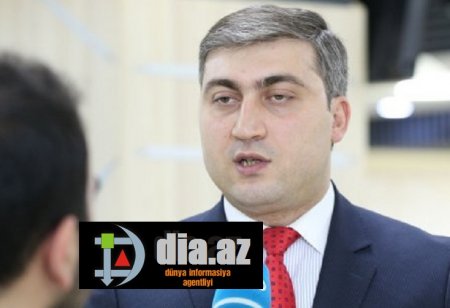 Anar Hüseynov həbs olunsa, KTN SİLKƏLƏNƏCƏK... Anar Hüseynov həbs olunsa, KTN SİLKƏLƏNƏCƏK...