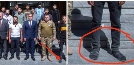 Uzağa boylanan başçının YAXINI GÖRMƏMƏZLİYİ... Uzağa boylanan başçının YAXINI GÖRMƏMƏZLİYİ...