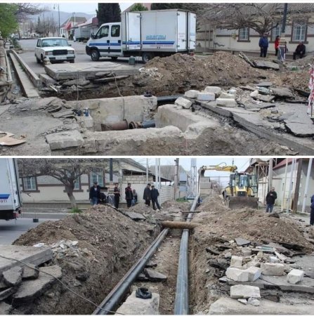 Uzağa boylanan başçının YAXINI GÖRMƏMƏZLİYİ... Uzağa boylanan başçının YAXINI GÖRMƏMƏZLİYİ...