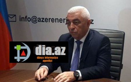 Balababa Rzayevin bala-bala tender oyunları... Balababa Rzayevin bala-bala tender oyunları...