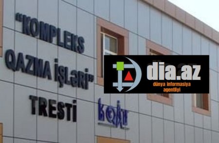 İşçilərin ezamiyə pulunu kəsirlər... İşçilərin ezamiyə pulunu kəsirlər...