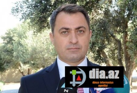 HƏBSDƏN QORXMAYAN BAŞÇILAR: Yenidir görəvdə, amma... HƏBSDƏN QORXMAYAN BAŞÇILAR: Yenidir görəvdə, amma...