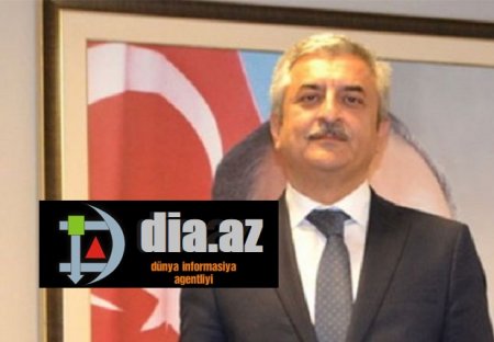 `Gözü çıxmış qardaş`dan DƏRS ALMAYAN daha bir başçı... `Gözü çıxmış qardaş`dan DƏRS ALMAYAN daha bir başçı...