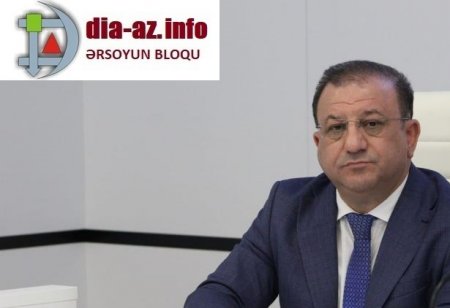 İlqar Həbiyevlə bağlı İLGİNC İDDİALAR... İlqar Həbiyevlə bağlı İLGİNC İDDİALAR...