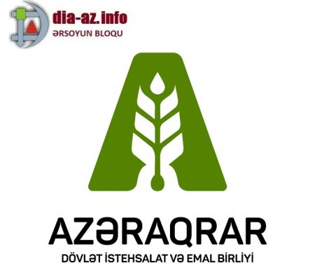 `Azəraqrar` MMC-nin SUBSİDİYA FIRILDAĞI... `Azəraqrar` MMC-nin SUBSİDİYA FIRILDAĞI...