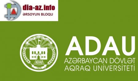 Zəfər Qurbanov iclasları çox sevir, AMMA... Zəfər Qurbanov iclasları çox sevir, AMMA...