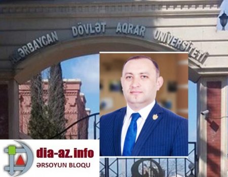 Zəfər Qurbanov kadrları BELƏ SEÇİRMİŞ... Zəfər Qurbanov kadrları BELƏ SEÇİRMİŞ...