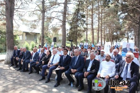 Ağalar Vəliyevin növbəti İFŞASI: SEÇKİ QASTROLU... Ağalar Vəliyevin növbəti İFŞASI: SEÇKİ QASTROLU...