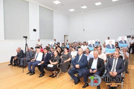 Ağalar Vəliyevin növbəti İFŞASI: SEÇKİ QASTROLU... Ağalar Vəliyevin növbəti İFŞASI: SEÇKİ QASTROLU...
