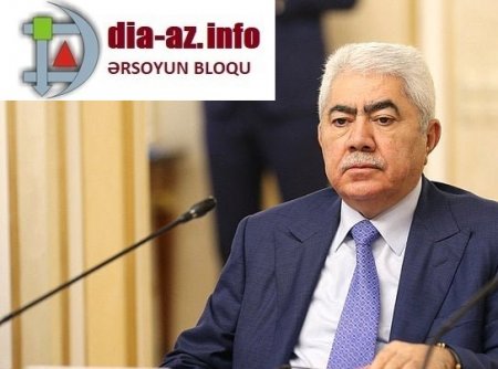 Ağalar Vəliyevin növbəti İFŞASI: SEÇKİ QASTROLU... Ağalar Vəliyevin növbəti İFŞASI: SEÇKİ QASTROLU...