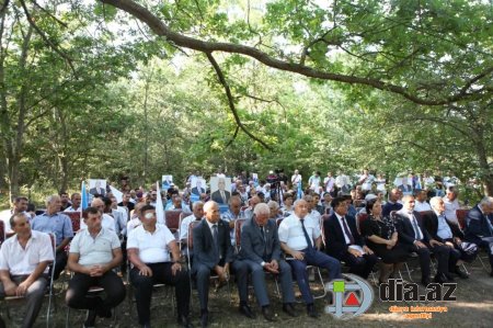 Ağalar Vəliyevin növbəti İFŞASI: SEÇKİ QASTROLU... Ağalar Vəliyevin növbəti İFŞASI: SEÇKİ QASTROLU...